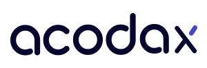 Acodax