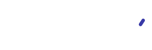 Acodax