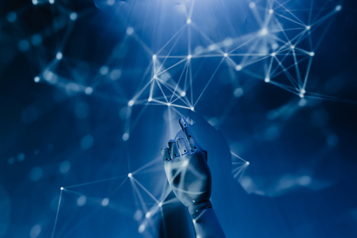 AI Features