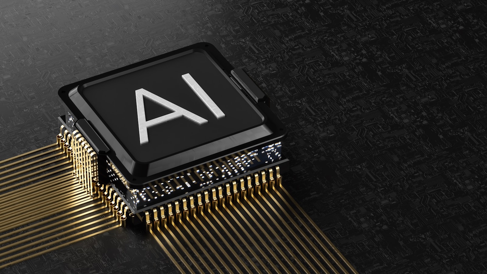 AI Features